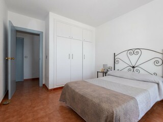 Vakantiehuis Torrox Costa Kenmerken 26