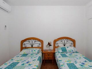 Casa per le vacanze Torrox Costa Caratteristiche 28