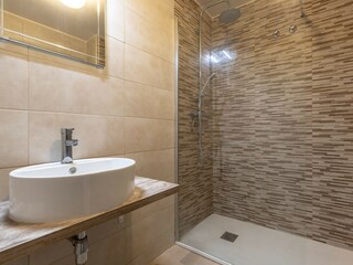 Vakantiehuis Torrox Costa Kenmerken 30