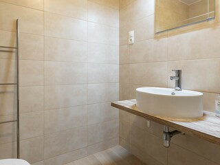 Casa per le vacanze Torrox Costa Caratteristiche 31