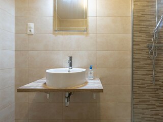 Casa per le vacanze Torrox Costa Caratteristiche 32