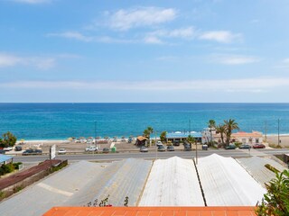 Vakantiehuis Torrox Costa Omgeving 40