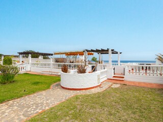 Casa per le vacanze Torrox Costa Ambiente 39