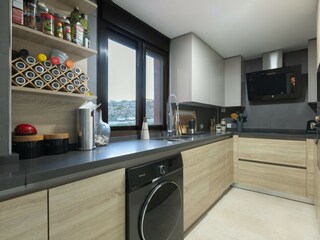 Apartamento Rincon de la Victoria Características 19