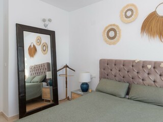 Apartamento Rincon de la Victoria Características 24