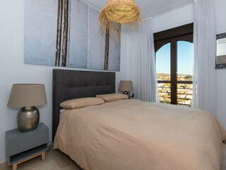 Apartamento Rincon de la Victoria Características 25
