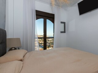 Apartamento Rincon de la Victoria Características 26