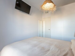 Apartamento Rincon de la Victoria Características 27