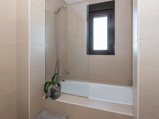 Apartamento Rincon de la Victoria Características 29