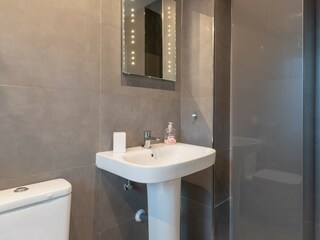 Apartamento Rincon de la Victoria Características 30
