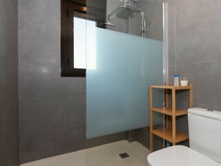 Apartamento Rincon de la Victoria Características 31