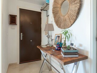Apartamento Rincon de la Victoria Características 33