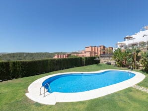 Appartement BAHIA CASARES 4 - Casarès - image1