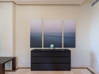 Appartamento Casares Caratteristiche 12