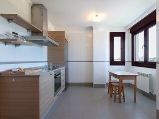 Appartamento Casares Caratteristiche 16