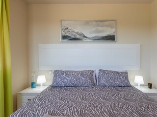 Appartamento Casares Caratteristiche 19