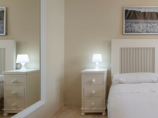 Appartamento Casares Caratteristiche 24