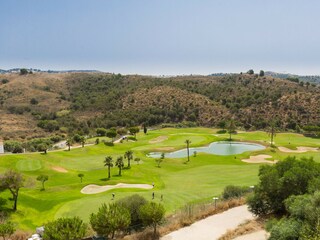 Appartamento Mijas Registrazione all'aperto 4