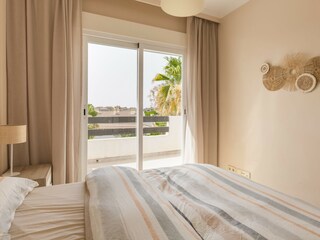 Appartamento Mijas Caratteristiche 33