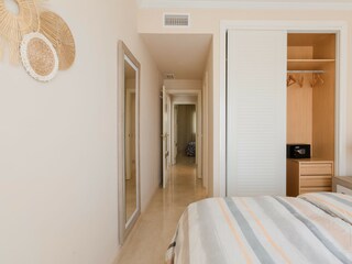 Appartamento Mijas Caratteristiche 35