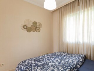 Apartamento Mijas Características 39