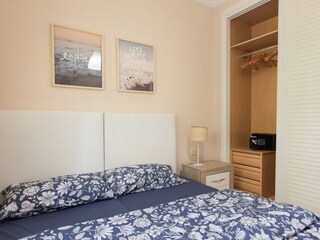 Appartamento Mijas Caratteristiche 40