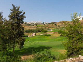 Appartamento Mijas Registrazione all'aperto 9