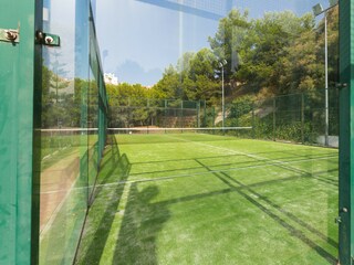 Apartamento Mijas Grabación al aire libre 11