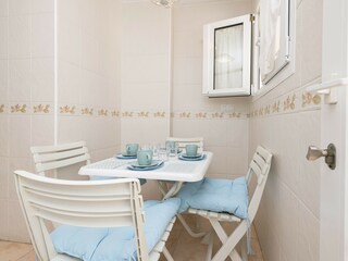 Casa per le vacanze El Puerto de Santa María Caratteristiche 26