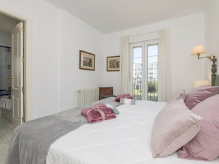 Casa per le vacanze El Puerto de Santa María Caratteristiche 33