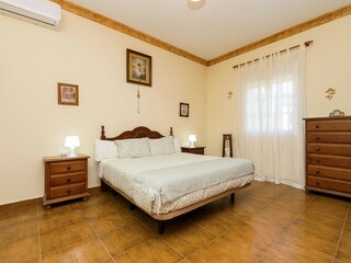Casa per le vacanze Chiclana de la Frontera Caratteristiche 24