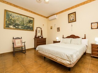 Casa per le vacanze Chiclana de la Frontera Caratteristiche 25