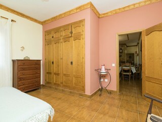 Casa per le vacanze Chiclana de la Frontera Caratteristiche 26