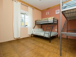 Casa per le vacanze Chiclana de la Frontera Caratteristiche 27