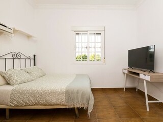 Casa per le vacanze Chiclana de la Frontera Caratteristiche 29