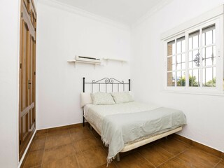 Casa per le vacanze Chiclana de la Frontera Caratteristiche 30