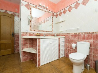 Casa per le vacanze Chiclana de la Frontera Caratteristiche 32