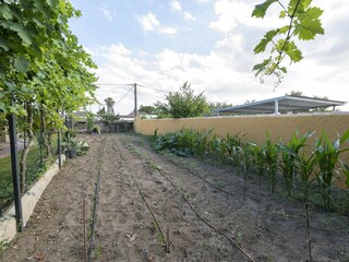 Casa per le vacanze Chiclana de la Frontera Ambiente 34
