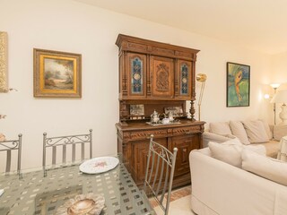 Appartamento San Martín del Tesorillo Caratteristiche 21