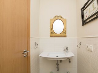 Appartamento San Martín del Tesorillo Caratteristiche 33