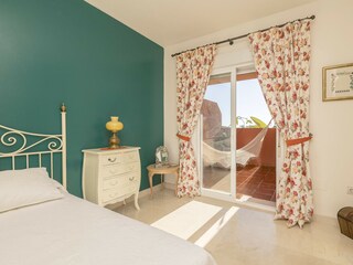 Appartamento San Martín del Tesorillo Caratteristiche 37