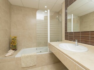 Appartamento San Martín del Tesorillo Caratteristiche 39