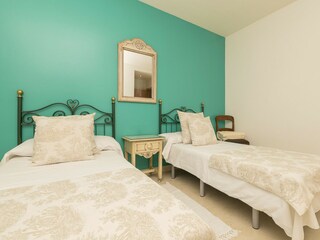 Appartamento San Martín del Tesorillo Caratteristiche 42