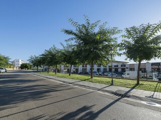 Appartamento San Martín del Tesorillo Ambiente 47