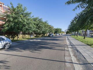 Appartamento San Martín del Tesorillo Ambiente 49