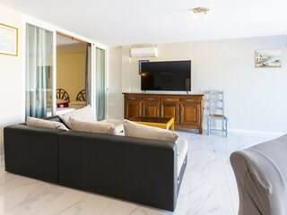 Villa Finestrat Ausstattung 15