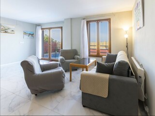 Villa Finestrat Équipement 16