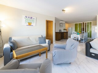 Villa Finestrat Kenmerken 17