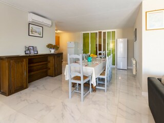 Villa Finestrat Équipement 19