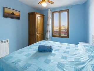 Villa Finestrat Kenmerken 25